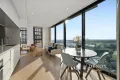 Property photo of 2709/10 Atchison Street St Leonards NSW 2065