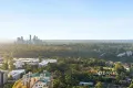 Property photo of 2709/10 Atchison Street St Leonards NSW 2065