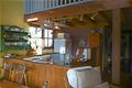 Property photo of 24 The Old Road Robertson NSW 2577