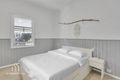 Property photo of 110A Dog Trap Road Ourimbah NSW 2258