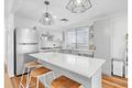 Property photo of 57 Kumbara Close Glenmore Park NSW 2745