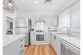 Property photo of 57 Kumbara Close Glenmore Park NSW 2745