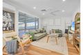 Property photo of 57 Kumbara Close Glenmore Park NSW 2745