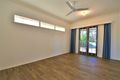 Property photo of 31 Fleetway Street Morningside QLD 4170