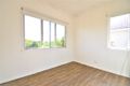 Property photo of 31 Fleetway Street Morningside QLD 4170