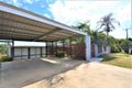 Property photo of 31 Fleetway Street Morningside QLD 4170