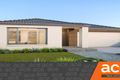 Property photo of LOT 422 Postema Drive Point Cook VIC 3030