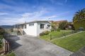 Property photo of 8 Mitchell Avenue Rosetta TAS 7010