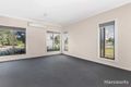 Property photo of 50 Bridge Road Officer VIC 3809