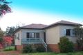Property photo of 13A Dora Street Dora Creek NSW 2264