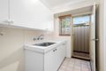 Property photo of 3/363 Daly Street Cloverdale WA 6105