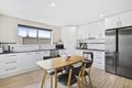 Property photo of 2/9 Emerald Drive Rokeby TAS 7019