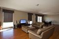 Property photo of 7 Chiara Avenue Harrisdale WA 6112