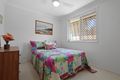 Property photo of 15 Tuckeroo Street Narangba QLD 4504