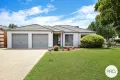 Property photo of 4 Nedlands Close West Wodonga VIC 3690