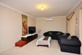 Property photo of 36 Nolan Crescent Metford NSW 2323