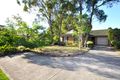 Property photo of 36 Nolan Crescent Metford NSW 2323