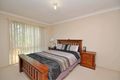 Property photo of 36 Nolan Crescent Metford NSW 2323
