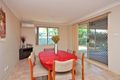 Property photo of 36 Nolan Crescent Metford NSW 2323