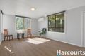 Property photo of 1 Philip Street Warragul VIC 3820