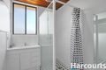 Property photo of 1 Philip Street Warragul VIC 3820