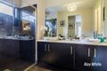 Property photo of 54 Royal St Georges Chase Botanic Ridge VIC 3977