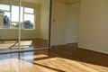 Property photo of 4/139 Melbourne Avenue Glenroy VIC 3046