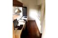Property photo of 8/60 Queens Road Melbourne VIC 3004