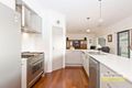 Property photo of 9 Chalmers Court Samford Village QLD 4520