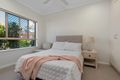 Property photo of LOT 114/9 Salford Street Victoria Point QLD 4165