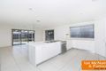 Property photo of 4/7 Murruba Place Jerrabomberra NSW 2619