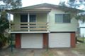 Property photo of 70 Liverpool Street Eight Mile Plains QLD 4113