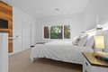 Property photo of 2/9 Venice Street Mornington VIC 3931