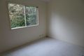 Property photo of 12C Fahey Road Mount Glorious QLD 4520