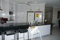 Property photo of 7 Ramtron Place Ayr QLD 4807