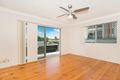 Property photo of 3/75 Lamington Avenue Lutwyche QLD 4030