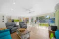 Property photo of 86 Fiona Crescent Lake Cathie NSW 2445