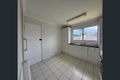 Property photo of 17 Pacific Drive Blacks Beach QLD 4740