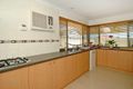 Property photo of 63 Mallina Circuit Carramar WA 6031