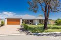 Property photo of 11 Carothers Meander Tapping WA 6065