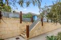 Property photo of 53 Leeway Loop Alkimos WA 6038