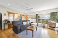 Property photo of 8 Mitchell Avenue Rosetta TAS 7010