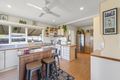 Property photo of 8 Mitchell Avenue Rosetta TAS 7010