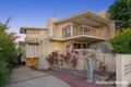 Property photo of 1/76 Durham Street St Lucia QLD 4067