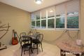 Property photo of 1/76 Durham Street St Lucia QLD 4067