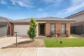 Property photo of 9 May Street Kilmore VIC 3764