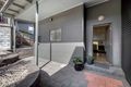 Property photo of 5/30 Shirley Boulevard Lenah Valley TAS 7008
