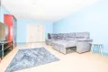 Property photo of 3 Judith Way South Hedland WA 6722