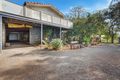 Property photo of 16 River Road Alberton QLD 4207