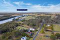 Property photo of 16 River Road Alberton QLD 4207
